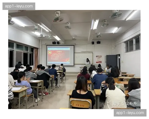 市场主体在本年度创新周期内通过去中心化管理模式激发基层办赛活力