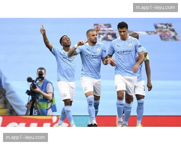 黄潜阵容厚度对比 福伊特伤缺对后防线影响持续发酵 黄潜阵容厚度对比 福伊特伤缺对后防线影响持续发酵