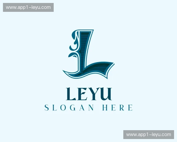 关于leyu官方网站